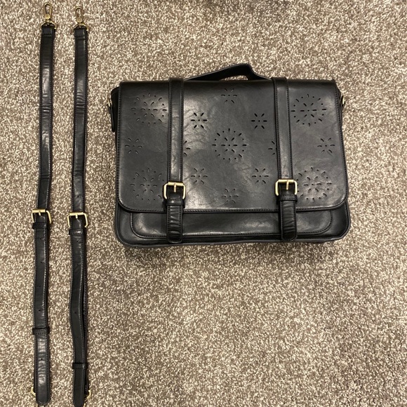 Laptop Backpack - Picture 5 of 6